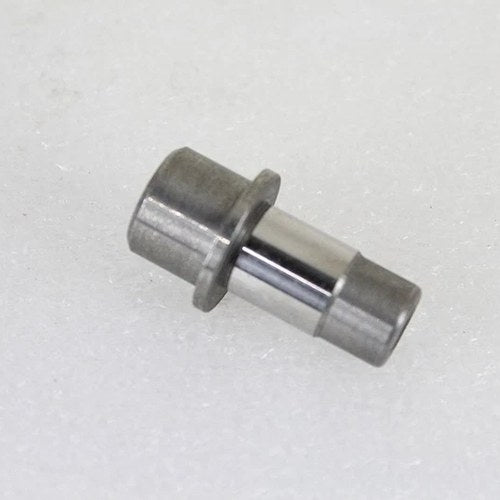 Cast Iron.006 Oversize Intake/Exhaust Knucklehead Valve for Harley-Davidson