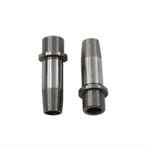 Cast Iron Standard Intake Valve Guide Set for Harley-Davidson