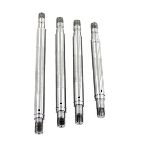 1936 Rocker Arm Shaft Set for Harley-Davidson