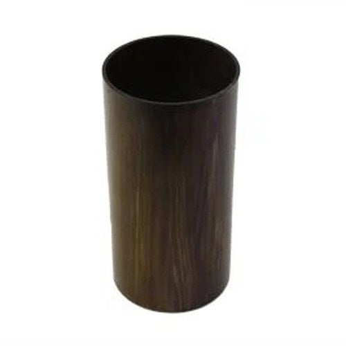 3.000 inch Cylinder Sleeve for Harley-Davidson