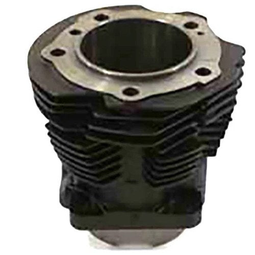 74 inch Panhead Front Cylinder for Harley-Davidson