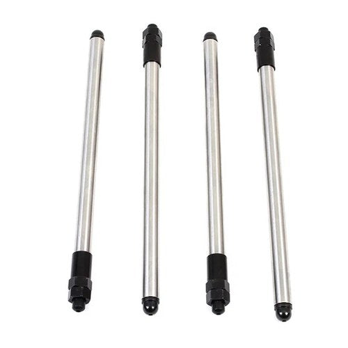 Andrews M8 Adjustable Pushrod Set for Harley-Davidson