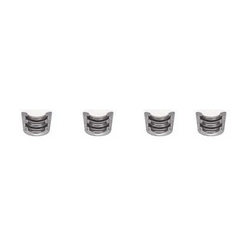 M8 Valve Spring Keeper Set for Harley-Davidson