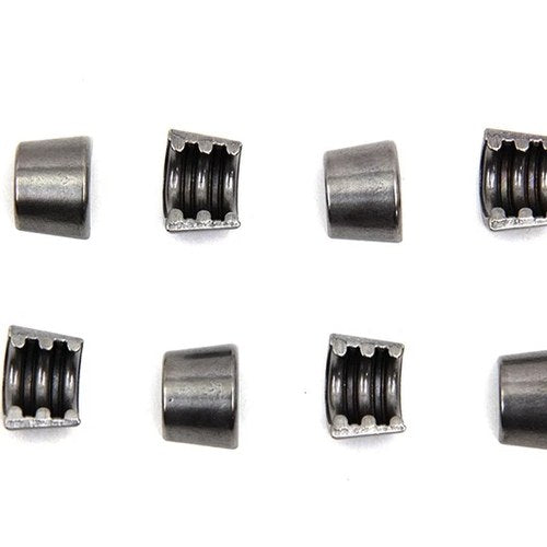Valve Spring Keeper Set for Harley-Davidson