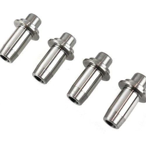 Cast Iron Standard Intake/Exhaust Knucklehead Valve Guide for Harley-Davidson