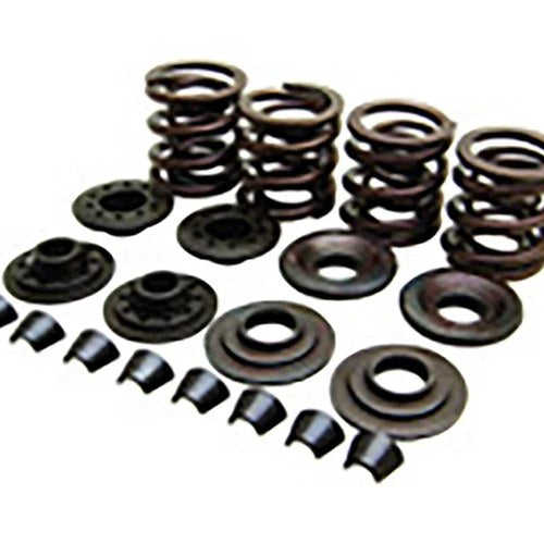 Kibblewhite Valve and Spring Kit for Harley-Davidson