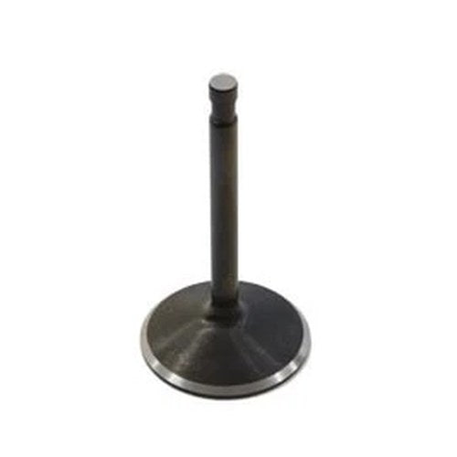 1000cc Stainless Black Diamond Intake Valve for Harley-Davidson