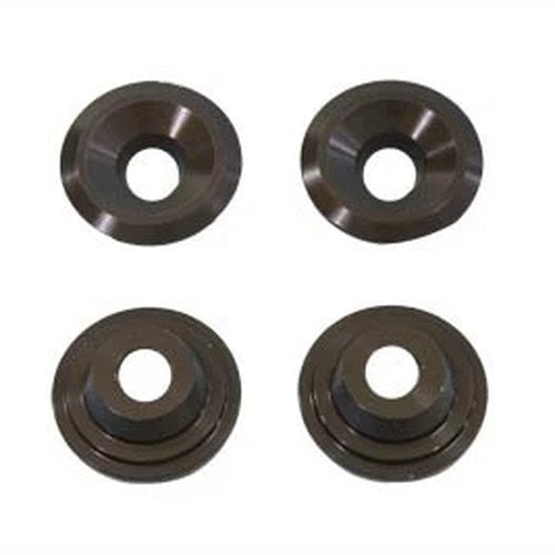 Valve Spring Retainer for Harley-Davidson