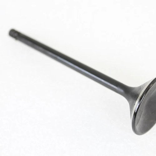 883-1200cc Black Diamond Exhaust Conversion Valve for Harley-Davidson