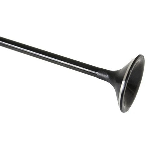 1200cc Black Diamond Stem Exhaust Valve for Harley-Davidson