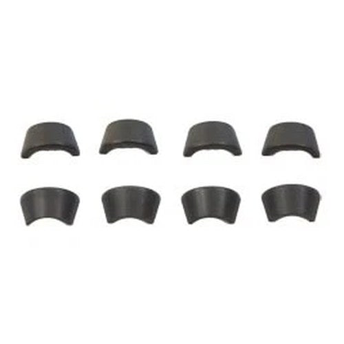 Valve Keeper Keys for Harley-Davidson
