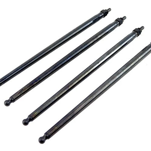 Adjustable Pushrod Set for Harley-Davidson
