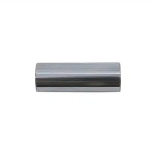 Piston Wrist Pin for Harley-Davidson