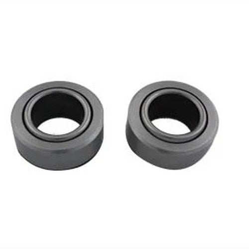 Swingarm Pivot Bearing for Harley-Davidson