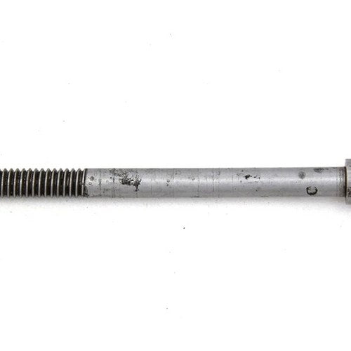 Cam Chest Circuit Breaker Stud Screw for Harley-Davidson