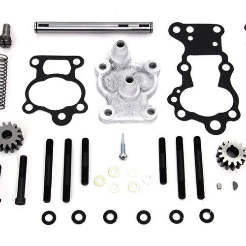 Replica Oil Pump Rebuild Kit for Harley-Davidson