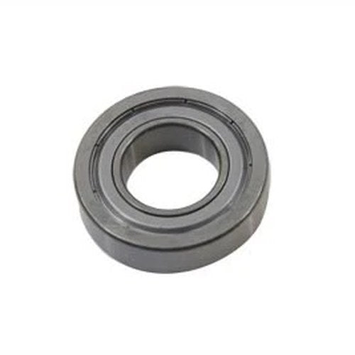 Inner Primary Cover Bearing for Harley-Davidson