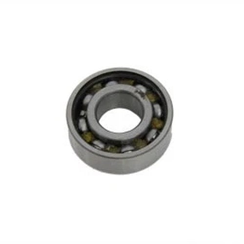 Generator Open Type Gear End Bearing for Harley-Davidson