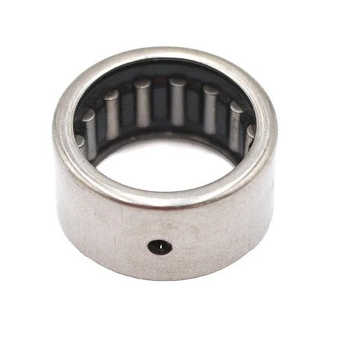 Left Transmission Shifter Cam Bearing for Harley-Davidson