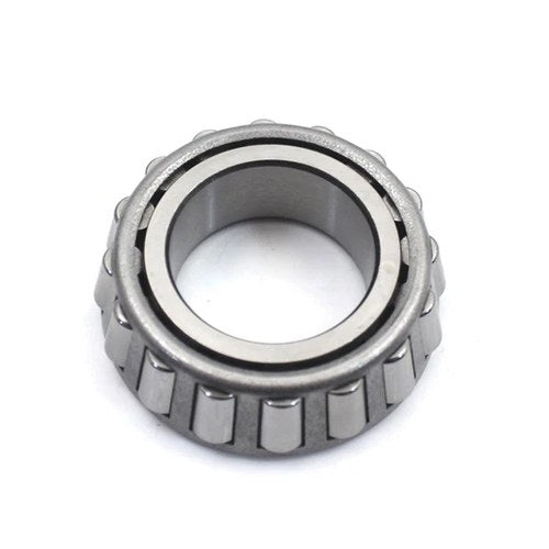 Fork Neck Cup Bearing for Harley-Davidson