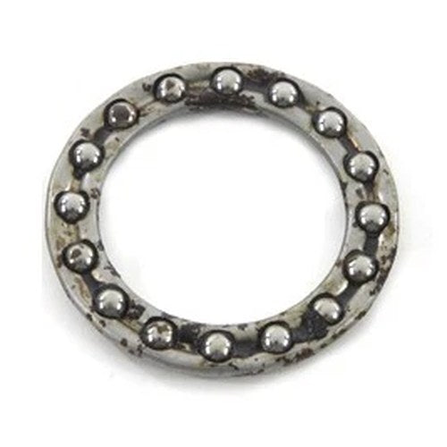 Transmission Thrust Bearing for Harley-Davidson