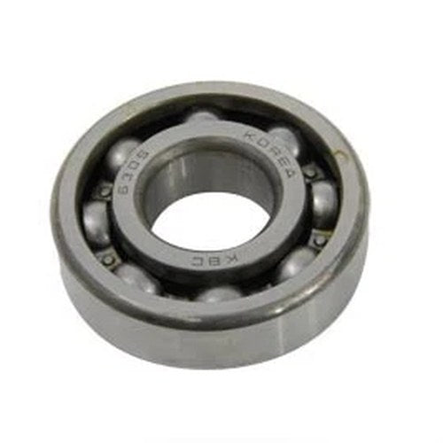 Transmission Mainshaft Left Side Bearing for Harley-Davidson