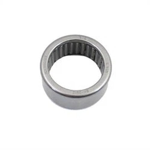 Transmission Mainshaft Right Bearing for Harley-Davidson