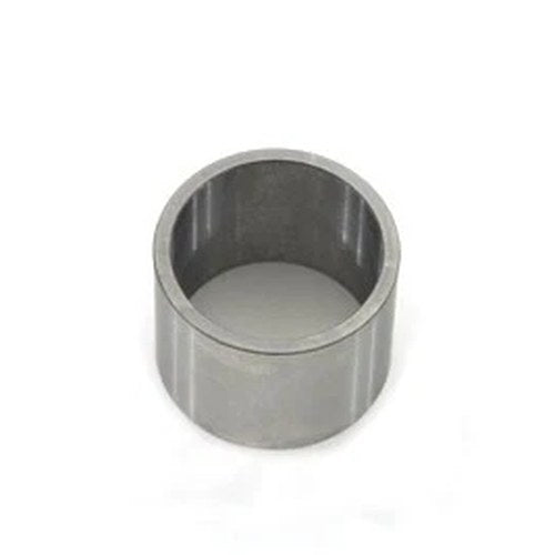Clutch Hub Bearing Inner Race for Harley-Davidson