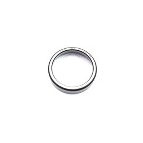Fork Neck Cup Bearing Race for Harley-Davidson