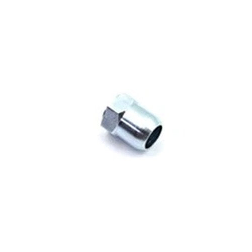 Clutch Pushrod Adjuster Nut for Harley-Davidson