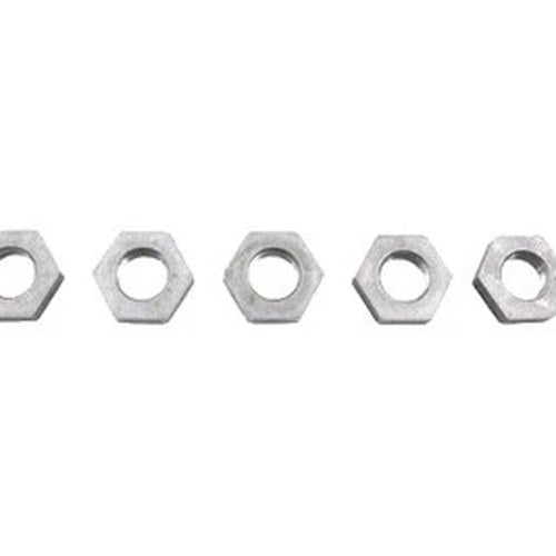 Kick Starter Shaft Nut for Harley-Davidson