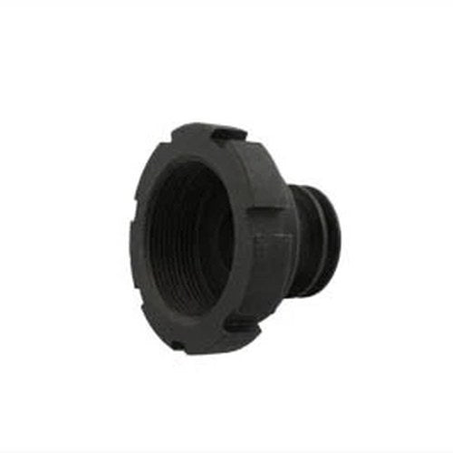 Clutch Hub Nut for Harley-Davidson