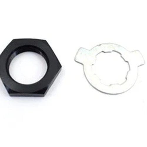 Transmission Drive Sprocket Nut for Harley-Davidson