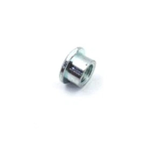 Bendix Starter Drive Shaft Nut for Harley-Davidson