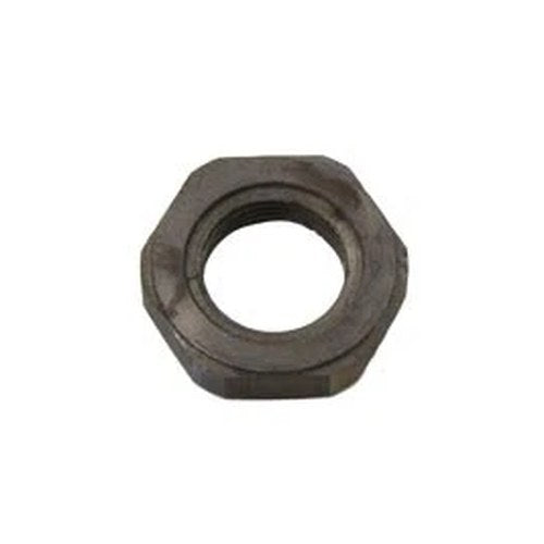 Pinion Shaft Gear End Nut for Harley-Davidson