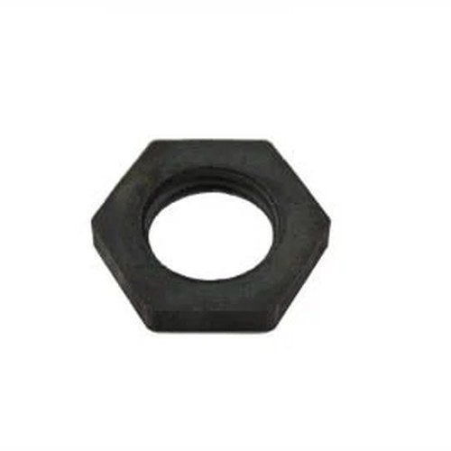 Pinion/Sprocket 45 inch Shaft Nut for Harley-Davidson