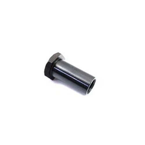 Compensator Engine Sprocket Nut for Harley-Davidson
