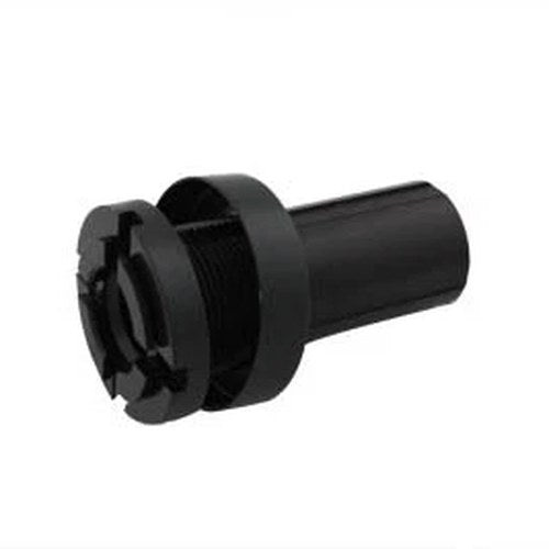 Clutch Hub Nut Kit for Harley-Davidson