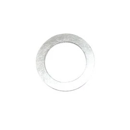 Kick Starter Crank Shim for Harley-Davidson