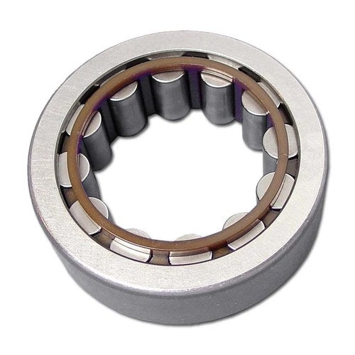 Cam Side Shaft Right Side Main Bearing for Harley-Davidson