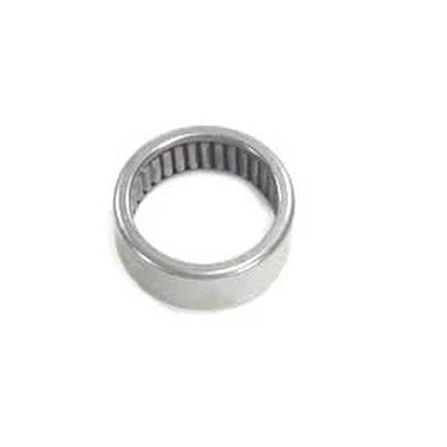 Cam Shaft Left Side Bearing for Harley-Davidson