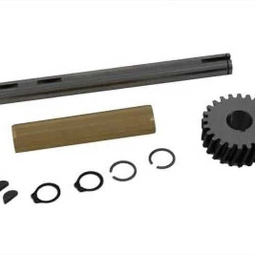 Oil Pump Drive Shaft Kit for Harley-Davidson