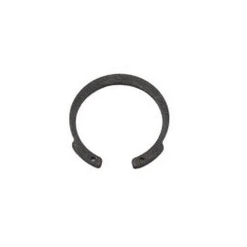 33mm Fork Tube Snap Ring for Harley-Davidson