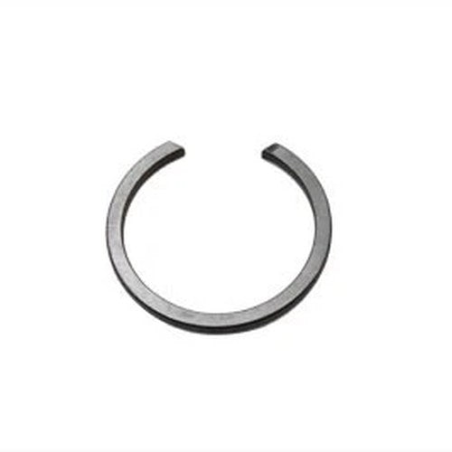 Sprocket Shaft Bearing Retaining Ring for Harley-Davidson
