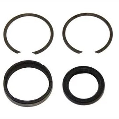 Sprocket Shaft Spacer and Seal Kit for Harley-Davidson
