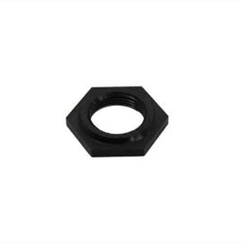 Transmission Mainshaft Bearing Nut for Harley-Davidson