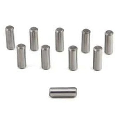 Cam Cover Pin for Harley-Davidson