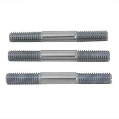 Right Case 3 Piece Stud Set for Harley-Davidson