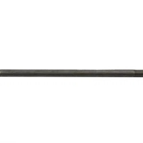 Inner Primary Cover Breather Stud for Harley-Davidson