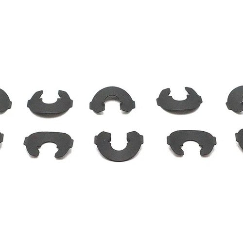 Transmission Release Lever Snap Ring for Harley-Davidson